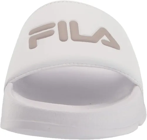 Vista 2 de Fila Sandalias deportivas Drifter para hombre