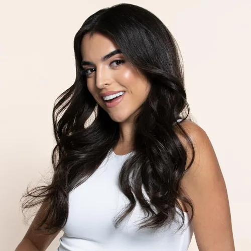 Vista 8 de CHI CleanCare Champú Clarificante, Limpia Profundamente el Cabello y el Cuero Cabelludo, Elimina la Acumulación y Restaura la Humedad del Cabello