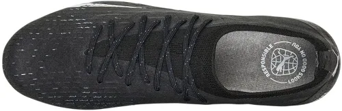 Vista 4 de PUMA Ultra Ultimate FGAG - Botines de fútbol para hombre