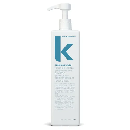 Vista 8 de KEVIN.MURPHY REPAIR-ME.WASH Champú hidratante para reparación del cabello