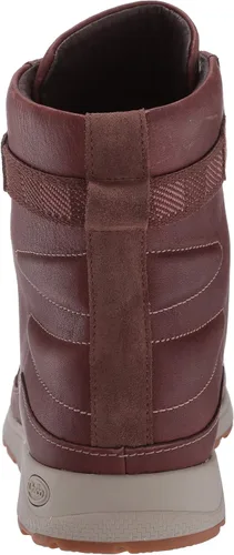 Vista 3 de Chaco Bota impermeable Sierra para mujer