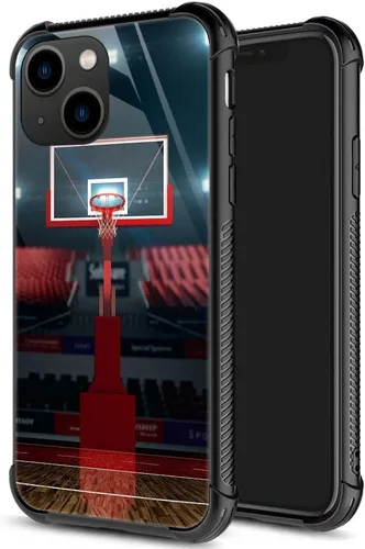 Vista 39 de ZHEGAILIAN Funda para iPhone 14 Pro, protección de grado militar, esquinas a prueba de golpes, funda antiarañazos para iPhone 14 Pro, bandera vieja