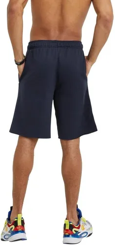 Vista 2 de Champion, Powerblend, Soft Fleece Shorts for Men (Reg. Or Big & Tall)