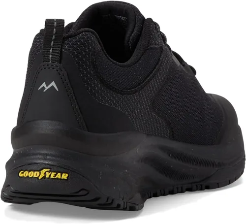 Vista 6 de Skechers Skechers Dlux Walker Trail para hombre