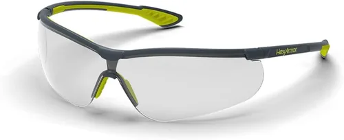 Vista 10 de HexArmor VS250 Gafas de Seguridad Variomatic / Trushield