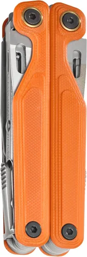 Vista 3 de LEATHERMAN, Wave Alpha, Canyonland