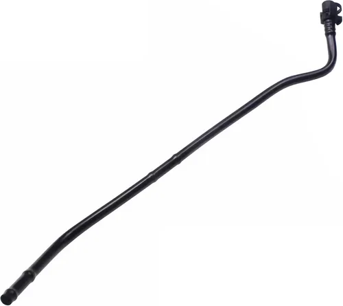 Vista 3 de Tubo de salida del calentador del cuerpo del acelerador 55559353 para Chevrolet Aveo 2009-2011 1.6L para Chevrolet Pontiac G3 1.6L 2009-2010