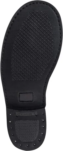 Vista 4 de Rothco Bota de combate tipo Gi de 9 pulgadas