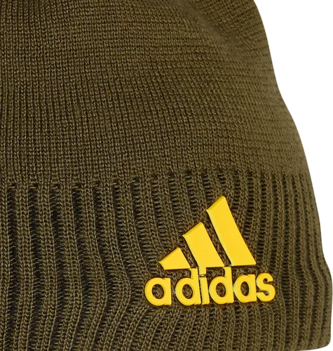 Vista 3 de adidas Tiro Creator - Gorro para hombre