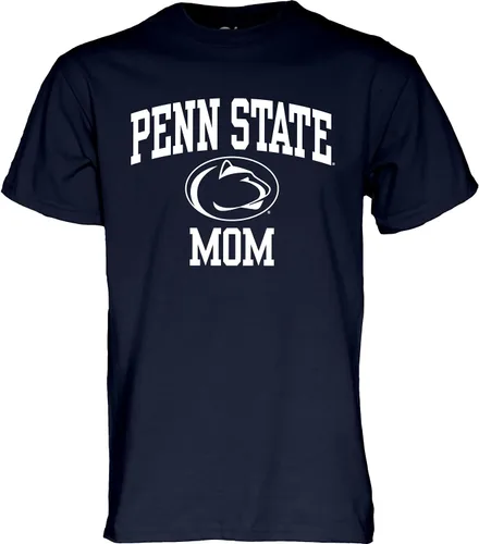 Vista 20 de Blue 84 NCAA - Camiseta para mujer