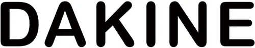 Vista 3 de Dakine Urbn Mission Pack, Floral de 8 bits, Urbn Mission Pack