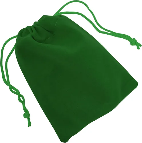 Vista 9 de Adorno de Navidad irlandés – Claddagh – Copo de nieve irlandés – Filigrana de metal y joyas – Bolsa de almacenamiento de regalo incluida mide 3 x 3