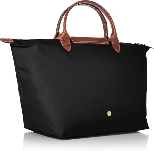 Vista 2 de LONGCHAMP() Tote Bag
