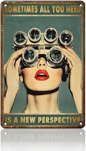 Vista 19 de PEACHGARDEN Cartel de Metal Gracioso para Baño Pitbull Letrero de "Póngase Desnudo" Arte de Perro para Pared Decoración de Baño Letrero para Inodoro