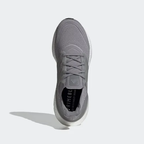 Vista 4 de adidas Ultraboost 21 - Tenis de correr para hombre
