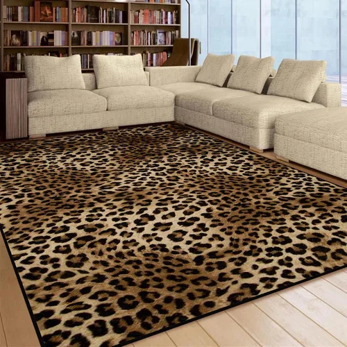 Vista 39 de Alfombra a cuadros de 2 x 3 pies, alfombra negra y blanca moderna para entrada interior, alfombra pequeña lavable a cuadros para baño, alfombra