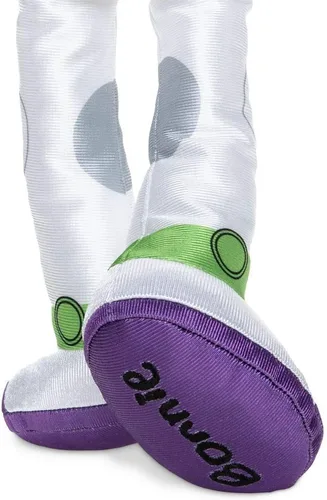 Vista 4 de Disney Pixar Buzz Lightyear Peluche – Toy Story 4 – 17 pulgadas