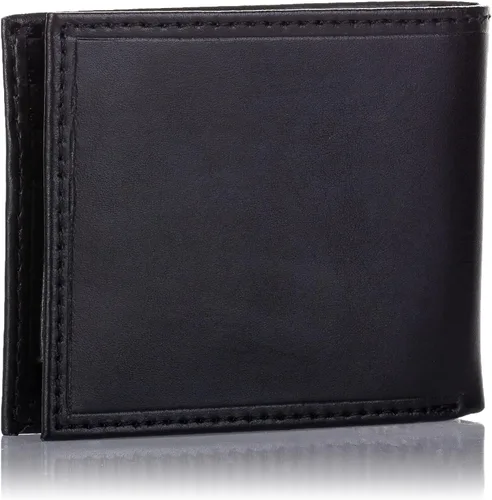 Vista 2 de Buyless moda de tirantes para niños y bebé ajustable elástico sólido color 1inch