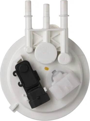 Vista 4 de Spectra Premium Conjunto del módulo de la bomba de combustible SP461M