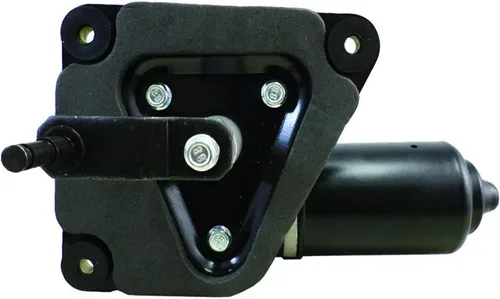 Vista 3 de Premier Gear PGW-299 Repuesto del motor del limpiaparabrisas para Ford F800 (87-96), F700 (87-96), F600 (90-94), F350 (87-96), F250 (87-96), F150