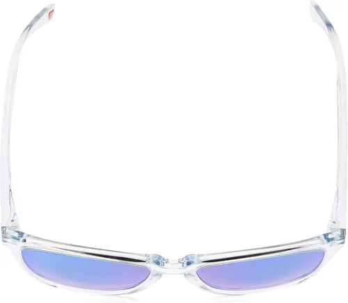Vista 4 de Oakley Oo9013 Frogskins Square Sunglasses