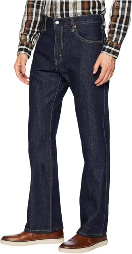 Vista 3 de Levi's Jeans 517 Bootcut para hombre
