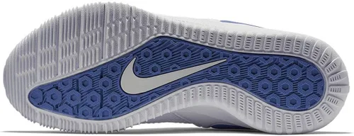 Vista 3 de Nike Women's Zoom Hyperace 2