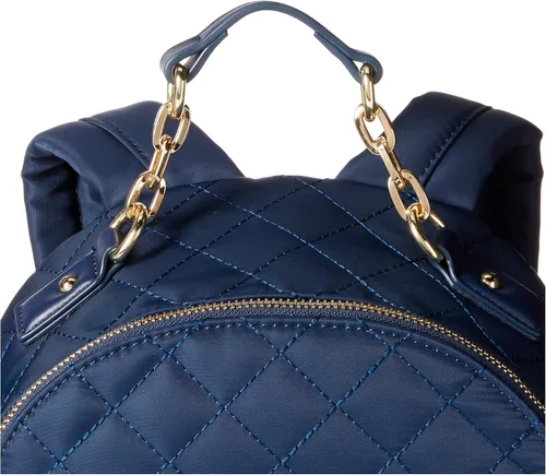 Vista 3 de Tommy Hilfiger Mochila encantadora para mujer