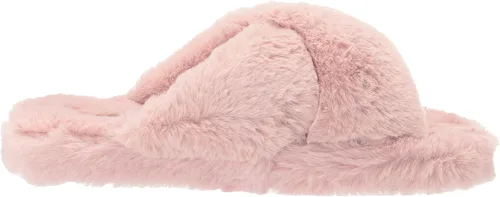 Vista 6 de Ted Baker Pantuflas Lopply para mujer