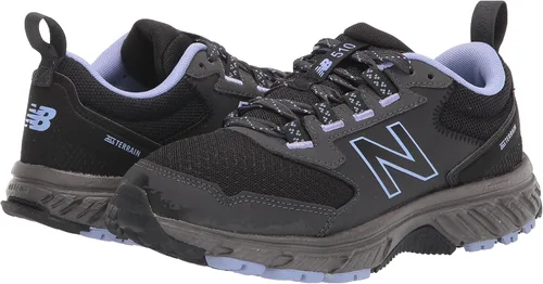 Vista 8 de Tenis para correr New Balance 510 V5 para mujer