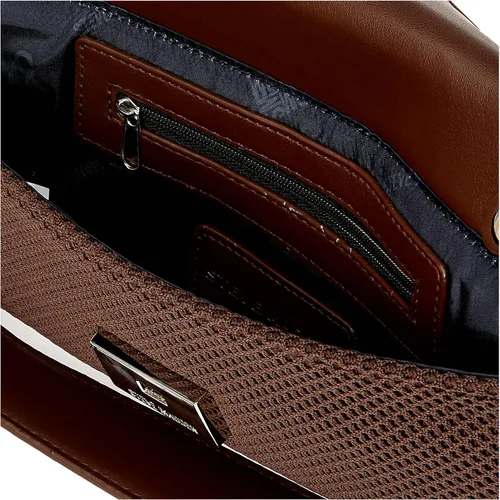 Vista 5 de Steve Madden Maxwele - Bolsa convertible