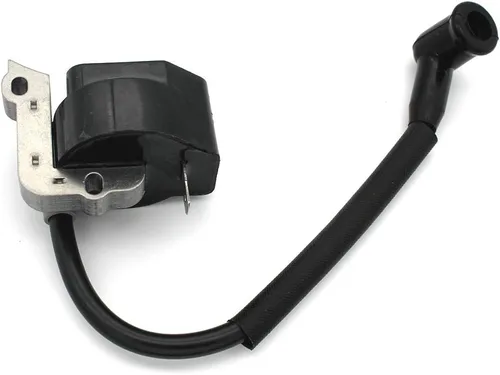 Vista 3 de Bobina de encendido para Ryobi MTD 280r 310BVr 320BVR 700r 700rVP 704r 704rVP 705r 725r 765r 767rJ 775r RGBV3100 MT700 MT705 MT725 MT765 Yard Man
