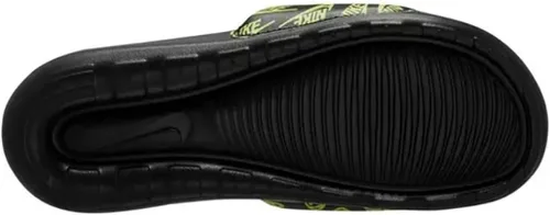 Vista 3 de Nike Men's Low-Top Sneakers