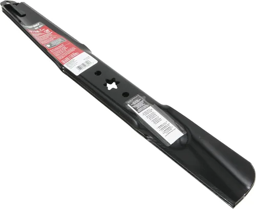 Vista 6 de Troy-Bilt Hoja de elevación alta de 42 pulgadas