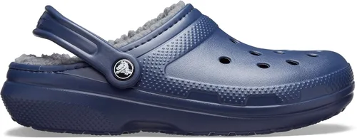 Vista 6 de Crocs Unisex-Adult Classic Lined Clog
