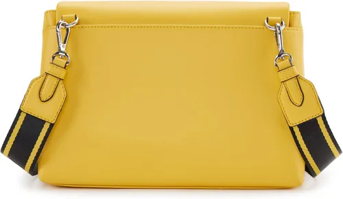 Vista 5 de DKNY Pandora Crossbody