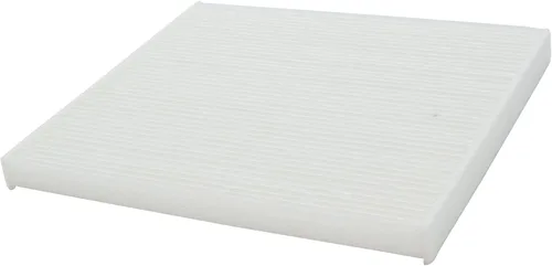 Vista 2 de ECOGARD XC10305 filtro de aire para cabina de máxima calidad para Jeep/Chrysler