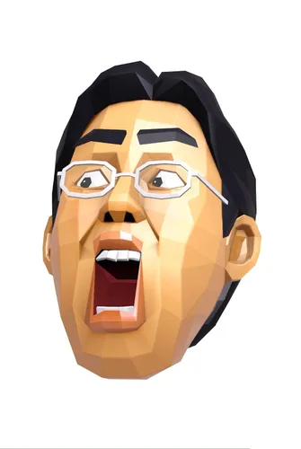 Vista 8 de Dr. Kawashima's Brain Training (Switch) (Nintendo Switch)