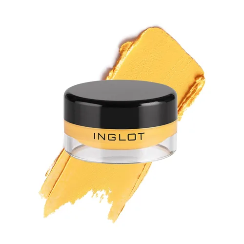 Vista 12 de Inglot AMC FORRO DE CEJAS EN GEL 16 2 g/0,07 oz Shapes and fills brows for a natural, defined look; fragrance-free, alcohol-free; suits all skin