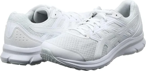 Vista 8 de ASICS Zapatillas de correr Stroke para hombre