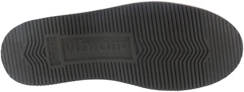 Vista 2 de Rockport Chukka con cordones para hombre Prestige Point Work Safety Toe