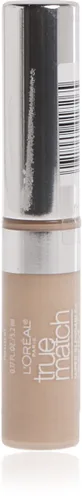Vista 8 de Corrector L 'Oreal Paris True Match, de 0.17 onzas