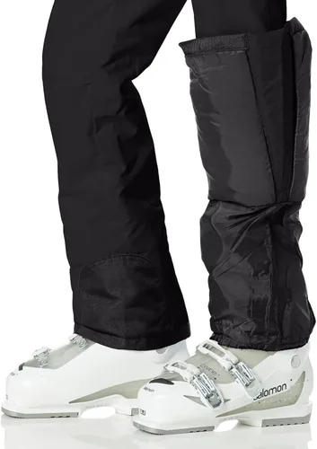 Vista 3 de Arctix Pantalones de nieve aislados para mujer