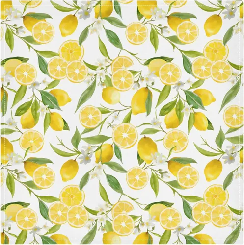 Vista 37 de MNSRUU Juego de 4 servilletas de tela para otoño, otoño, Acción de Gracias, calabaza, girasol, lavable, poliéster, cocina, servilletas de tela