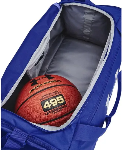 Vista 5 de Under Armour Unisex Undeniable 5.0 Duffle Bag