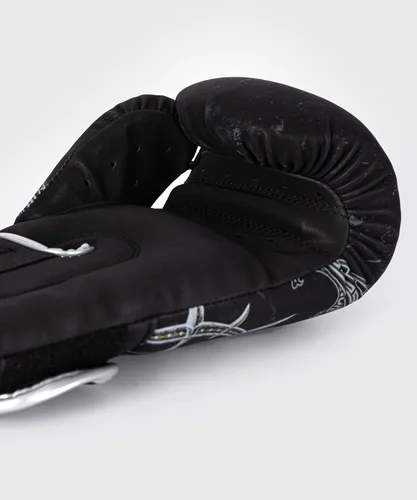 Vista 4 de Venum Guantes de boxeo Gladiator 5.0