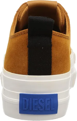Vista 3 de Diesel S-JOMUA LC - Zapatillas deportivas