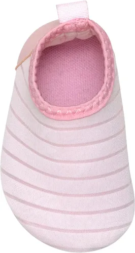 Vista 6 de Robeez Zapatos acuáticos de neopreno antideslizantes para niños y niñas