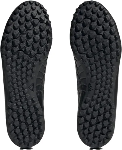 Vista 4 de adidas COPA Pure.4 TF