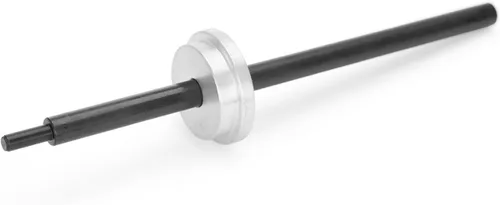 Vista 3 de OEMTOOLS 27061 Imprimación de bomba de aceite hexagonal de 1/4 pulgadas, imprimación para motor reconstruido antes de su primer arranque, se adapta